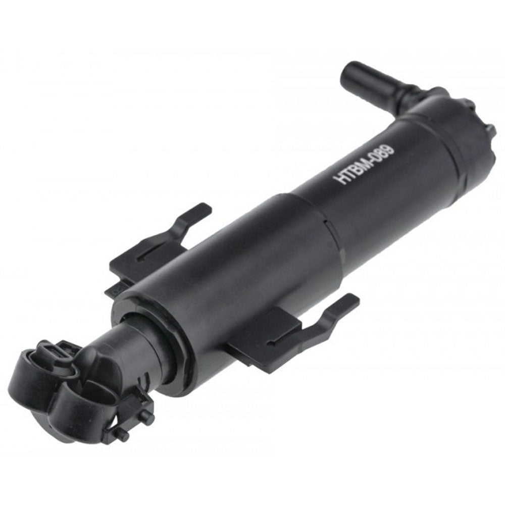 BMW 5 G30/G31 fényszórómosó fúvóka jobb 2017-