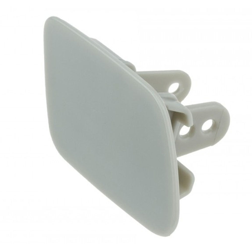 BMW X5 E70 fényszórómosó fedél jobb 2006-2013