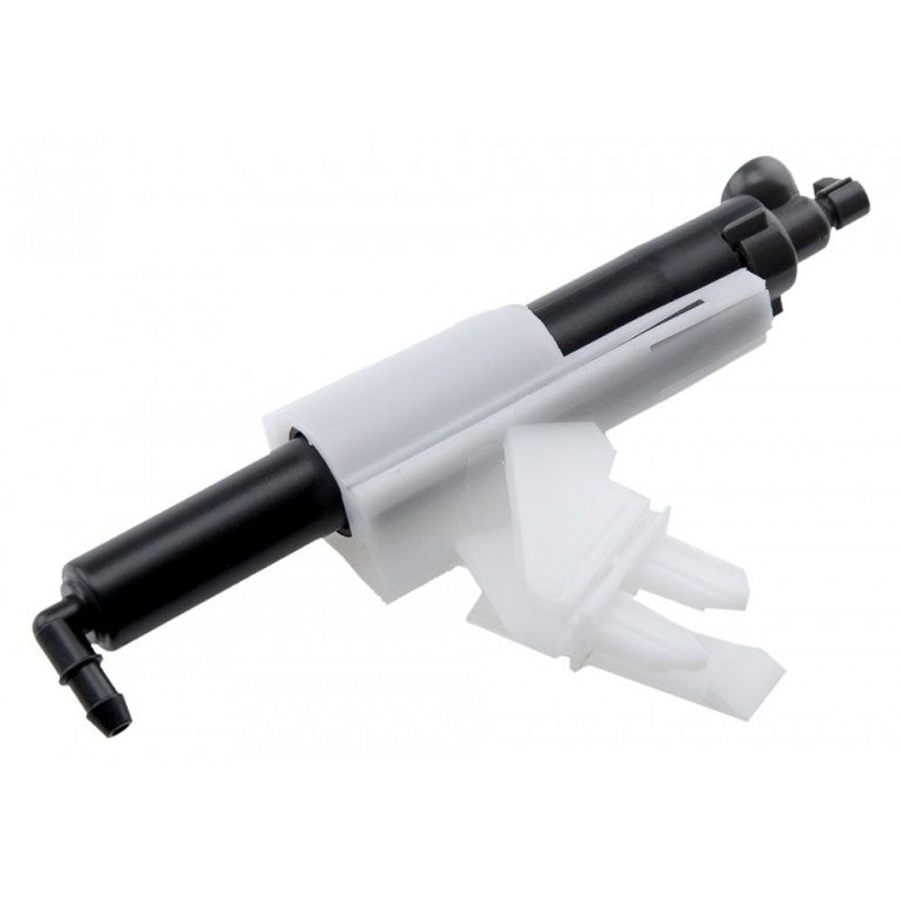 Ford Mondeo IV fényszórómosó fúvóka jobb 2007-