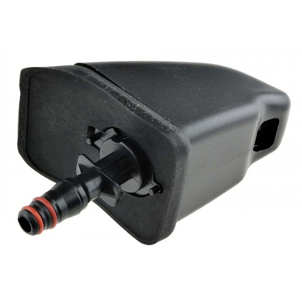 Honda CR-V fényszórómosó fúvóka bal 2005-