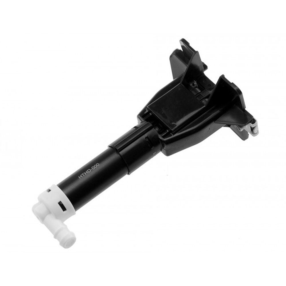 Honda Accord VIII fényszórómosó fúvóka jobb 2008-