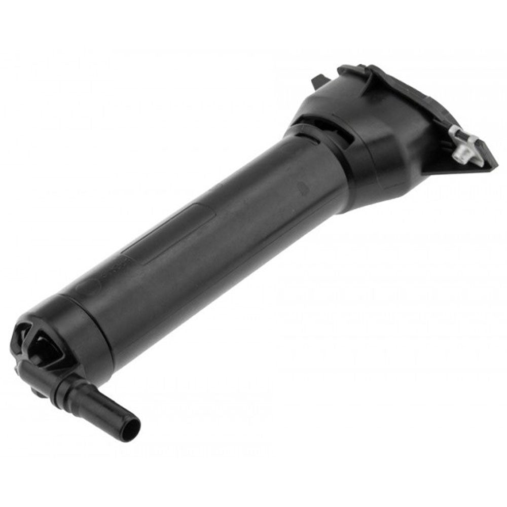 Honda CR-V fényszórómosó fúvóka jobb 2012-2014