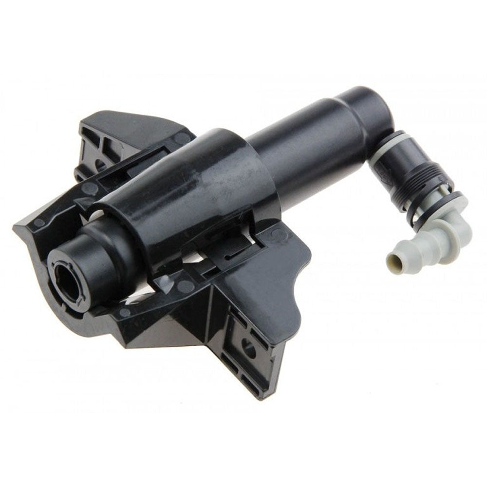 Kia Optima fényszórómosó fúvóka jobb 2010-