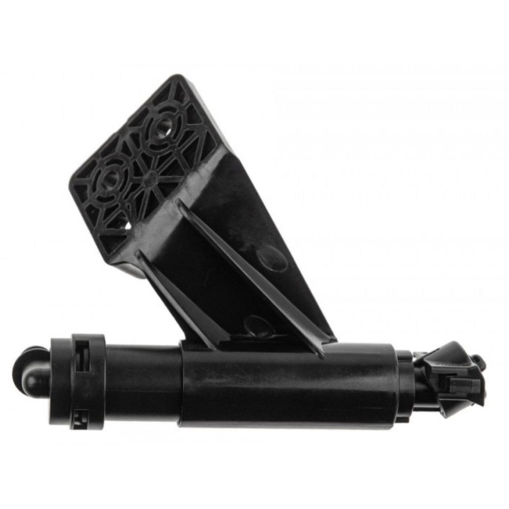 Kia Sorento II fényszórómosó fúvóka jobb 2012-