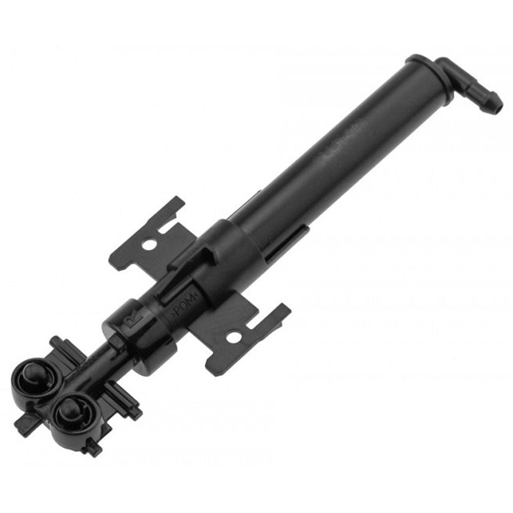 Land Rover Discovery fényszórómosó fúvóka jobb 2017-