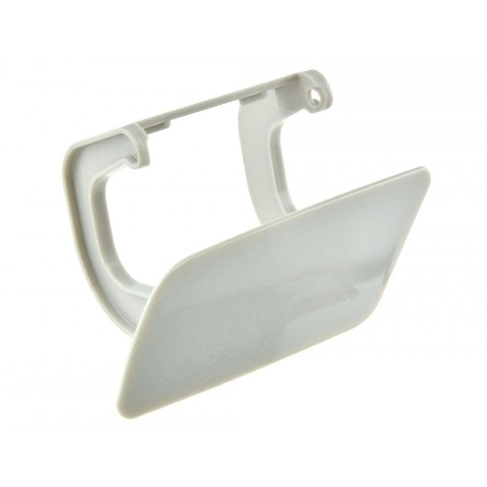 Mercedes M (W163) fényszórómosó fedél bal 1998-