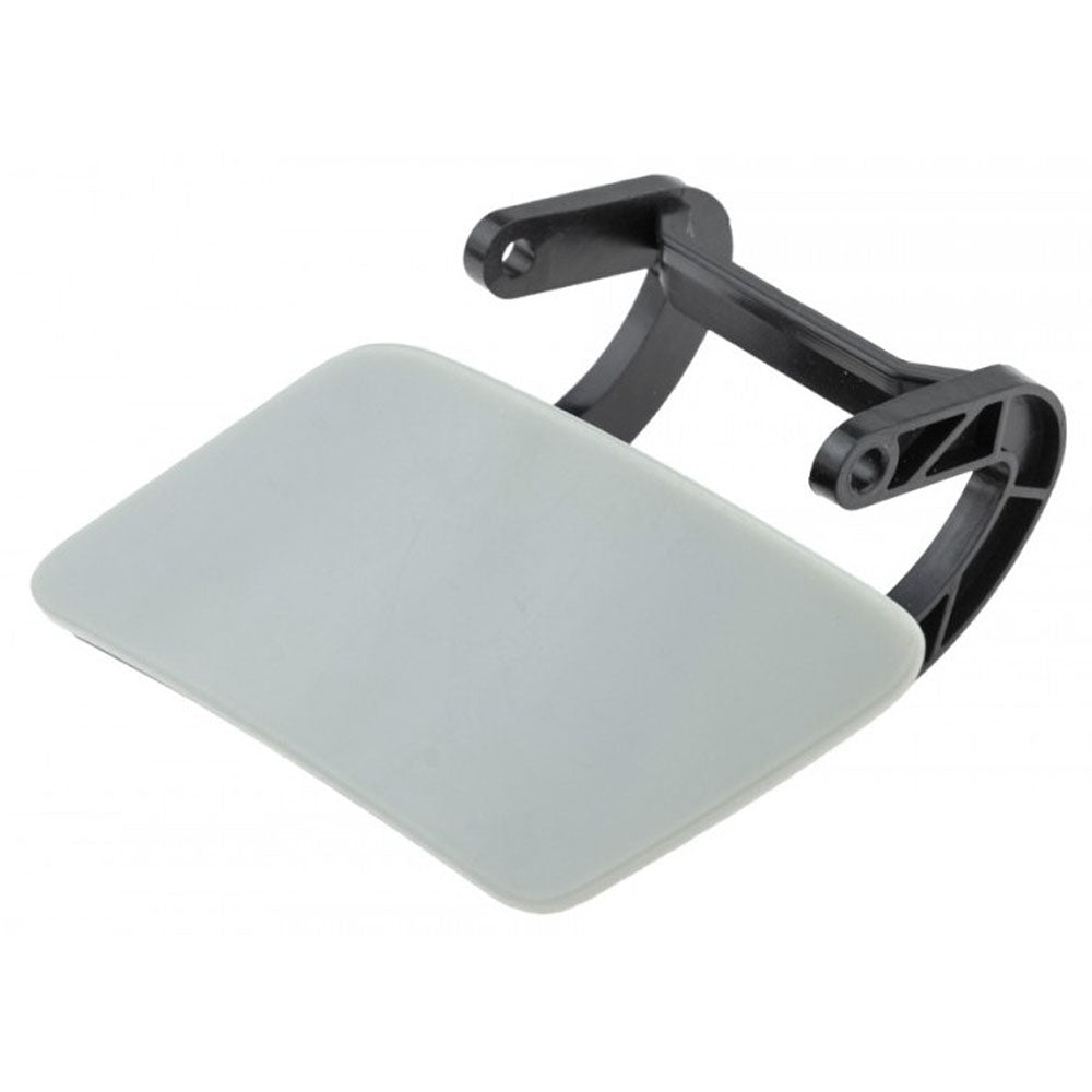 Mercedes S (W221) fényszórómosó fedél jobb 2006-2009