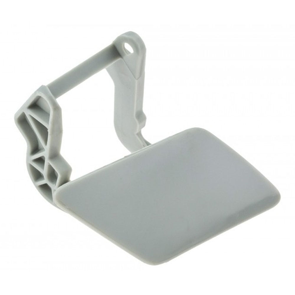 Mercedes GLK (X204) fényszórómosó fedél bal 2009-2012