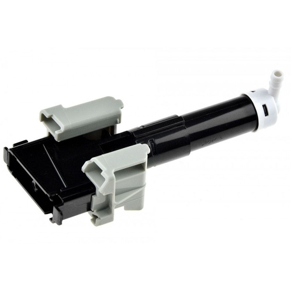 Mazda 6 fényszórómosó fúvóka jobb 2012-