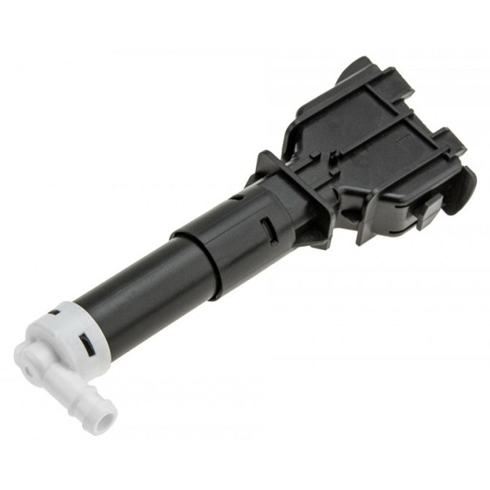 Mazda CX-5 fényszórómosó fúvóka bal 2012-