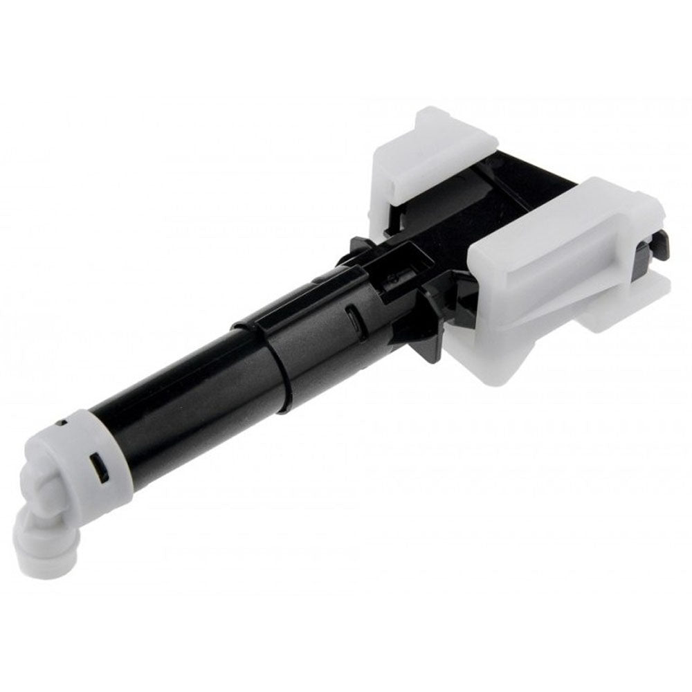 Mazda 3 fényszórómosó fúvóka jobb 2009-2013