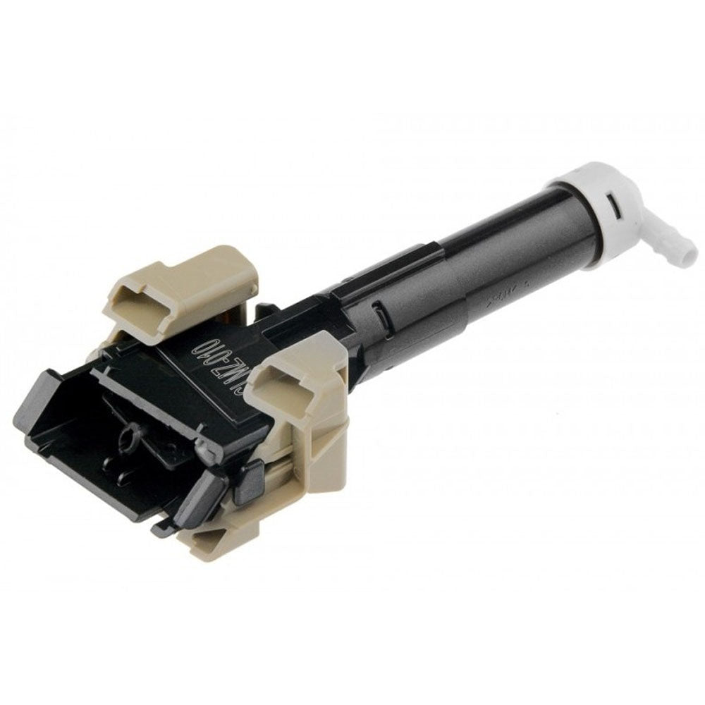 Mazda fényszórómosó fúvóka bal 2010-2012