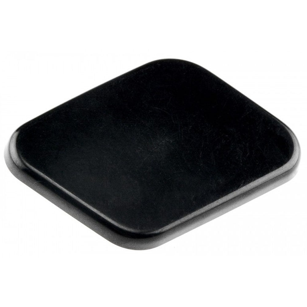 Nissan Qashqai fényszórómosó fedél jobb 2007-