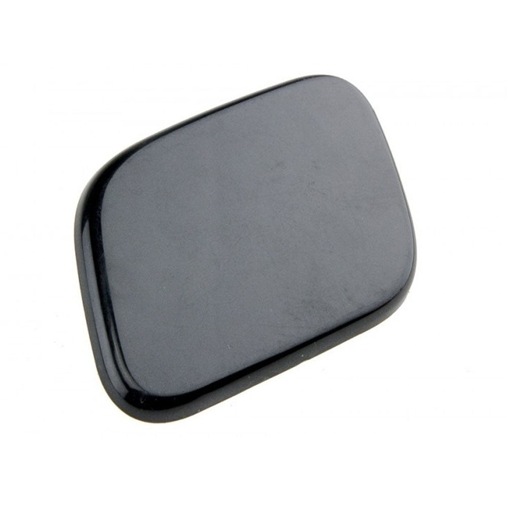 Nissan Qashqai fényszórómosó fedél bal 2010-2014