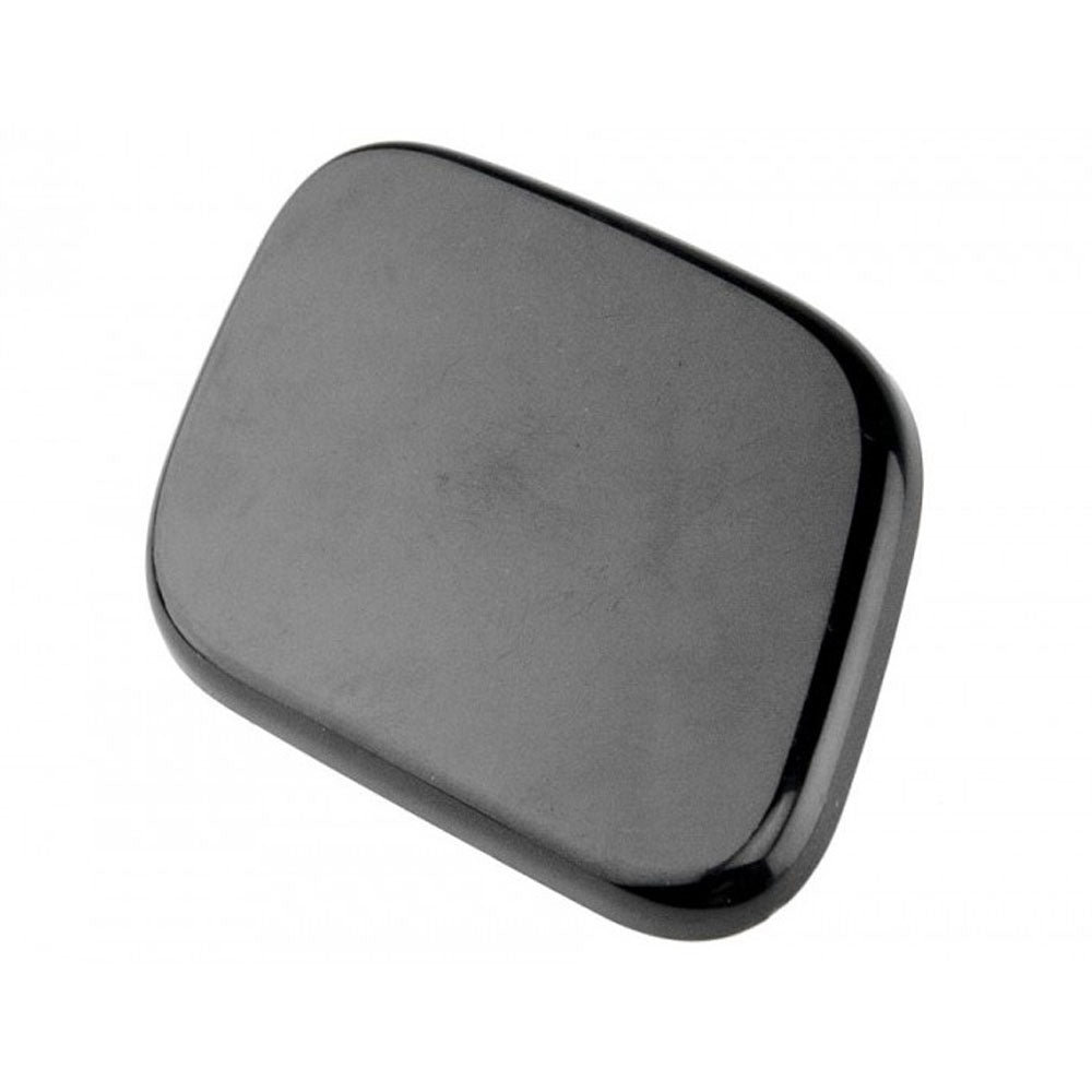 Nissan Qashqai fényszórómosó fedél jobb 2010-2014