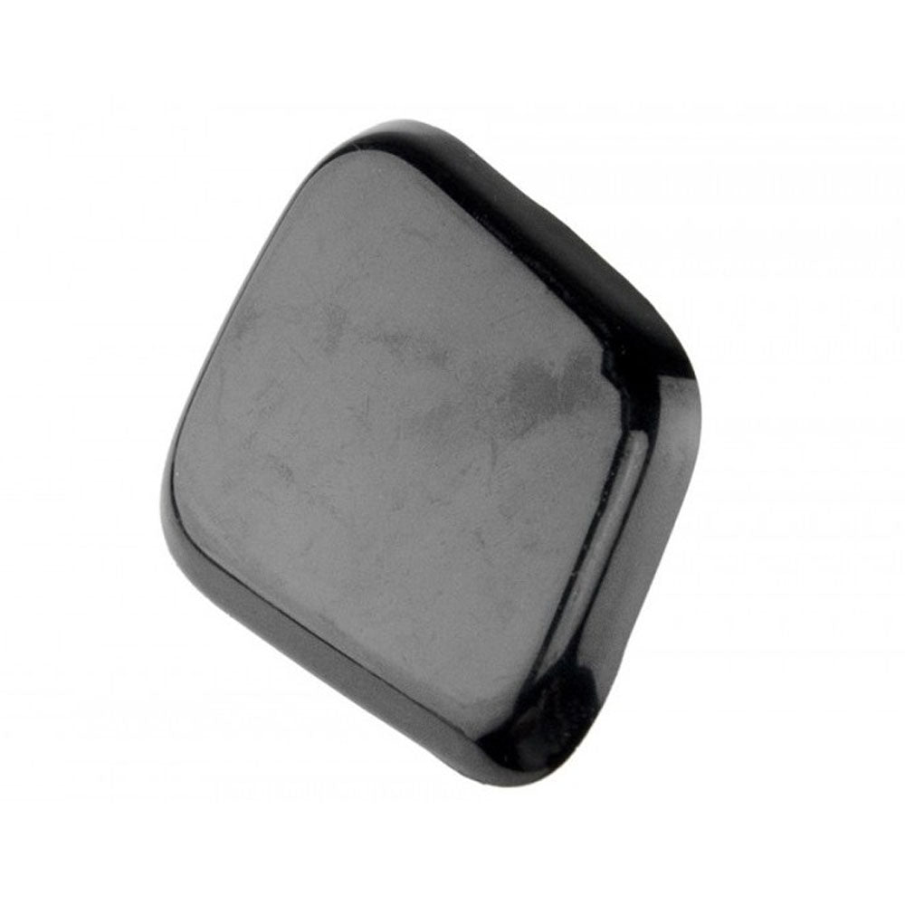 Nissan Qashqai fényszórómosó fedél jobb 2014-