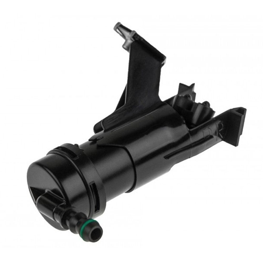 Nissan Teana fényszórómosó fúvóka jobb 2008-