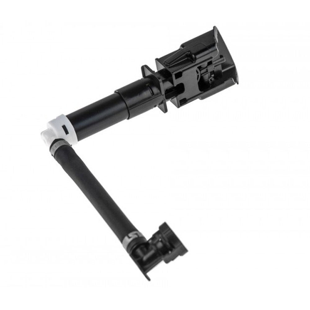 Nissan Teana fényszórómosó fúvóka bal 2006-