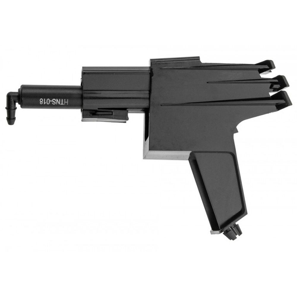 Nissan Qashqai fényszórómosó fúvóka jobb 2010-2014