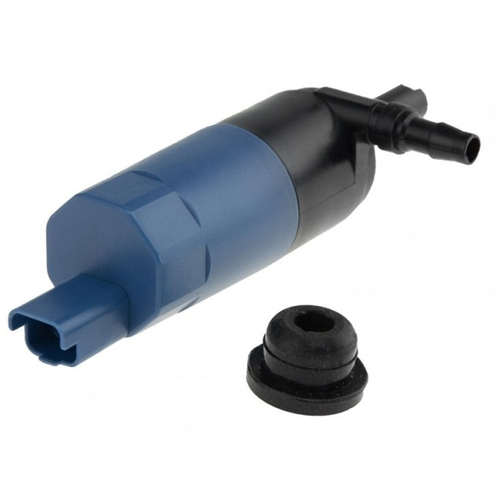 Peugeot 508 fényszórómosó fúvóka bal-jobb 2010-