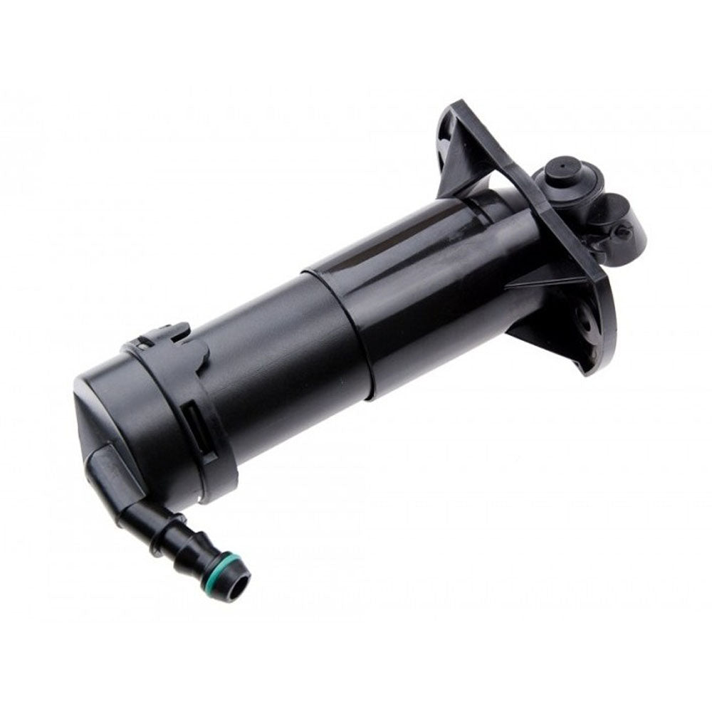 Seat Exeo fényszórómosó fúvóka bal 2008-