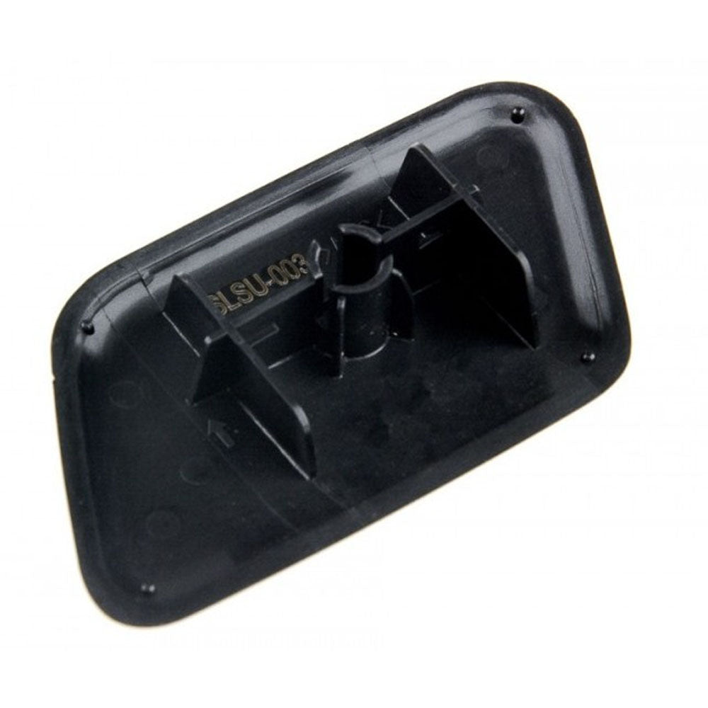 Suzuki Grand Vitara fényszórómosó fedél jobb 2012-