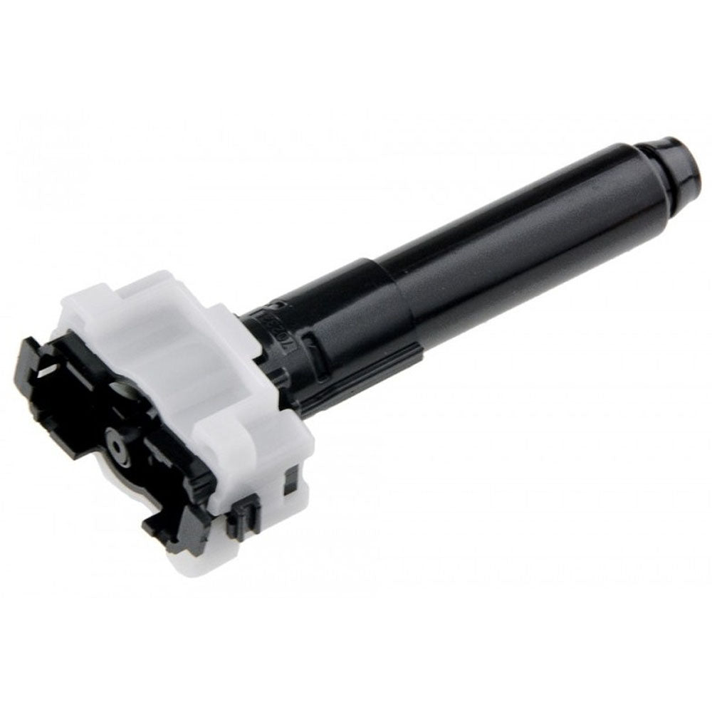 Lexus RX270/350/450H fényszórómosó fúvóka bal 2008-