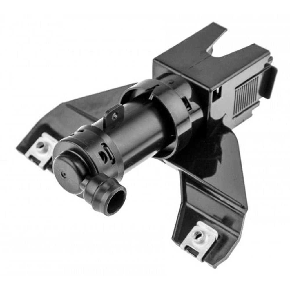 Lexus RX fényszórómosó fúvóka bal 2003-