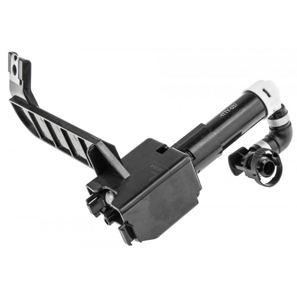 Lexus IS II fényszórómosó fúvóka bal 2005-