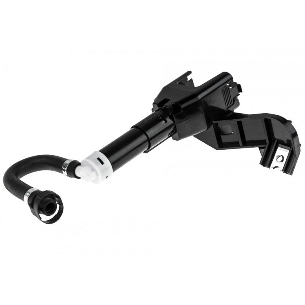 Lexus ES fényszórómosó fúvóka jobb 2006-