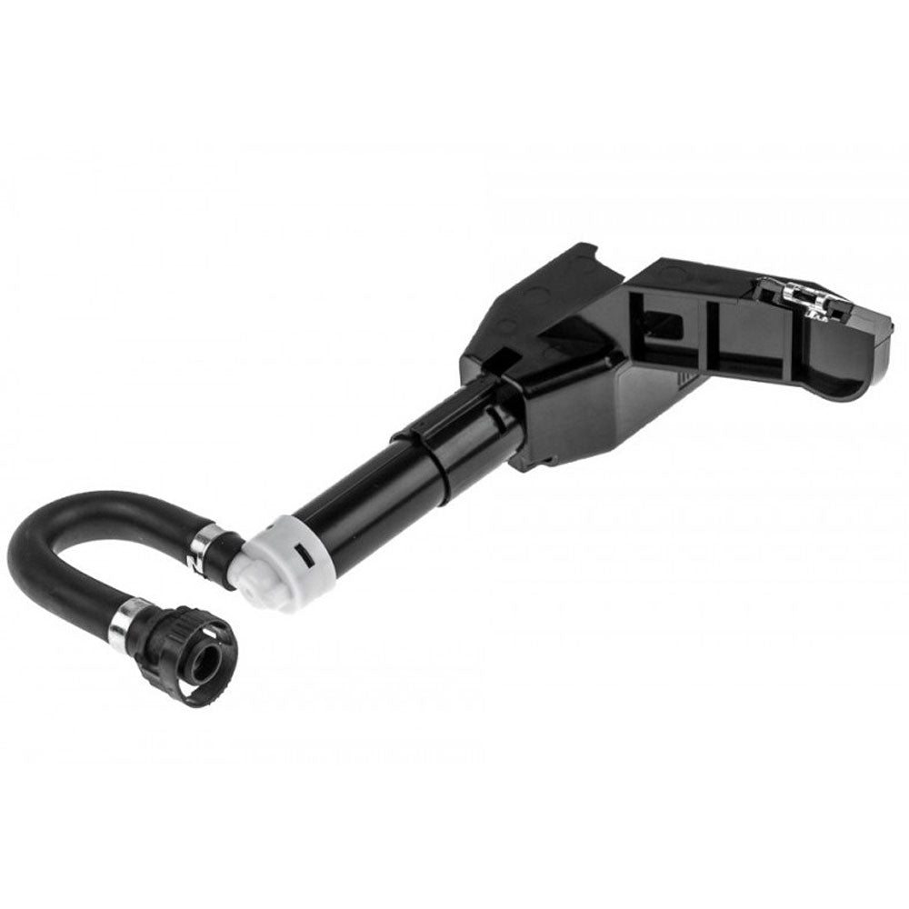 Lexus ES fényszórómosó fúvóka bal 2006-