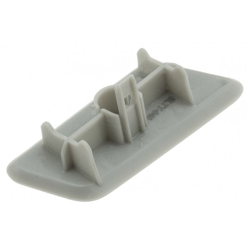 Lexus LX570 fényszórómosó fúvóka fedél bal 2015-2017