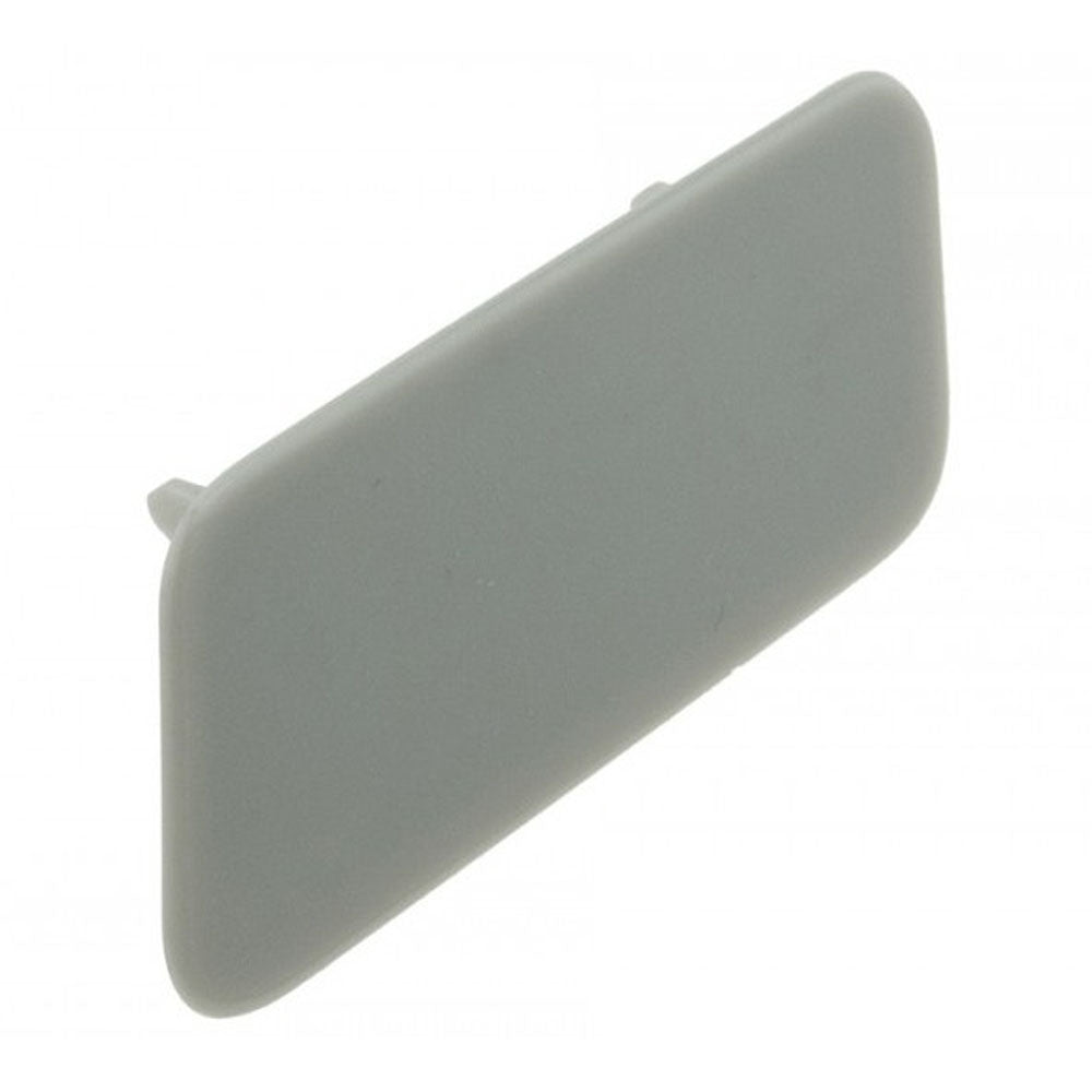 Lexus LX570 fényszórómosó fúvóka fedél bal 2015-2017