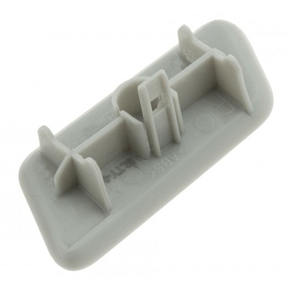 Lexus LX570 fényszórómosó fúvóka fedél jobb 2015-2017