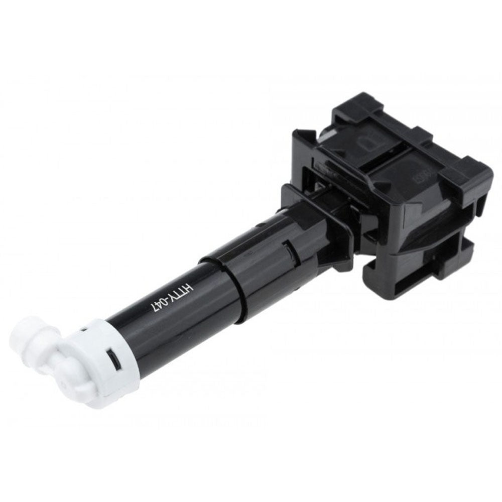 Lexus RX350 fényszórómosó fúvóka jobb 2012-2015