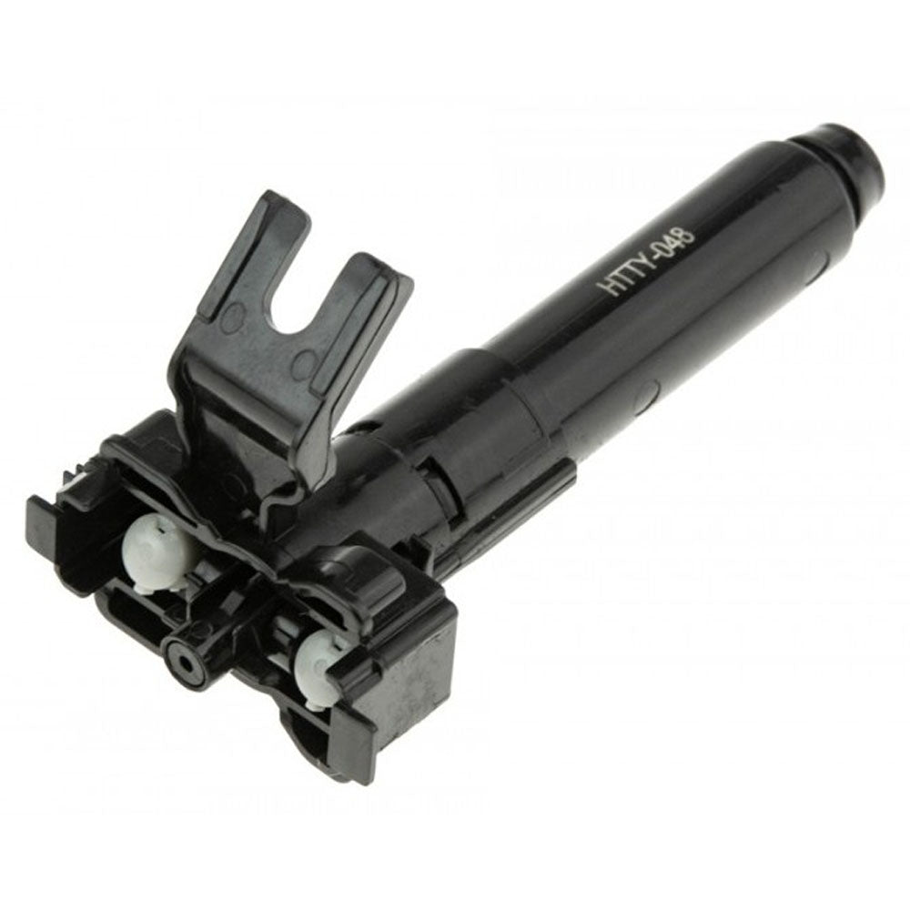 Lexus RX350 fényszórómosó fúvóka bal 2015-