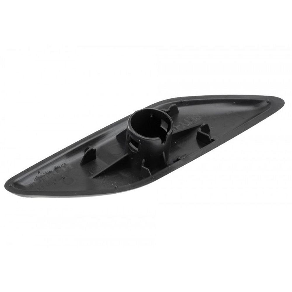 Toyota Corolla fényszórómosó fedél bal 2006-2010