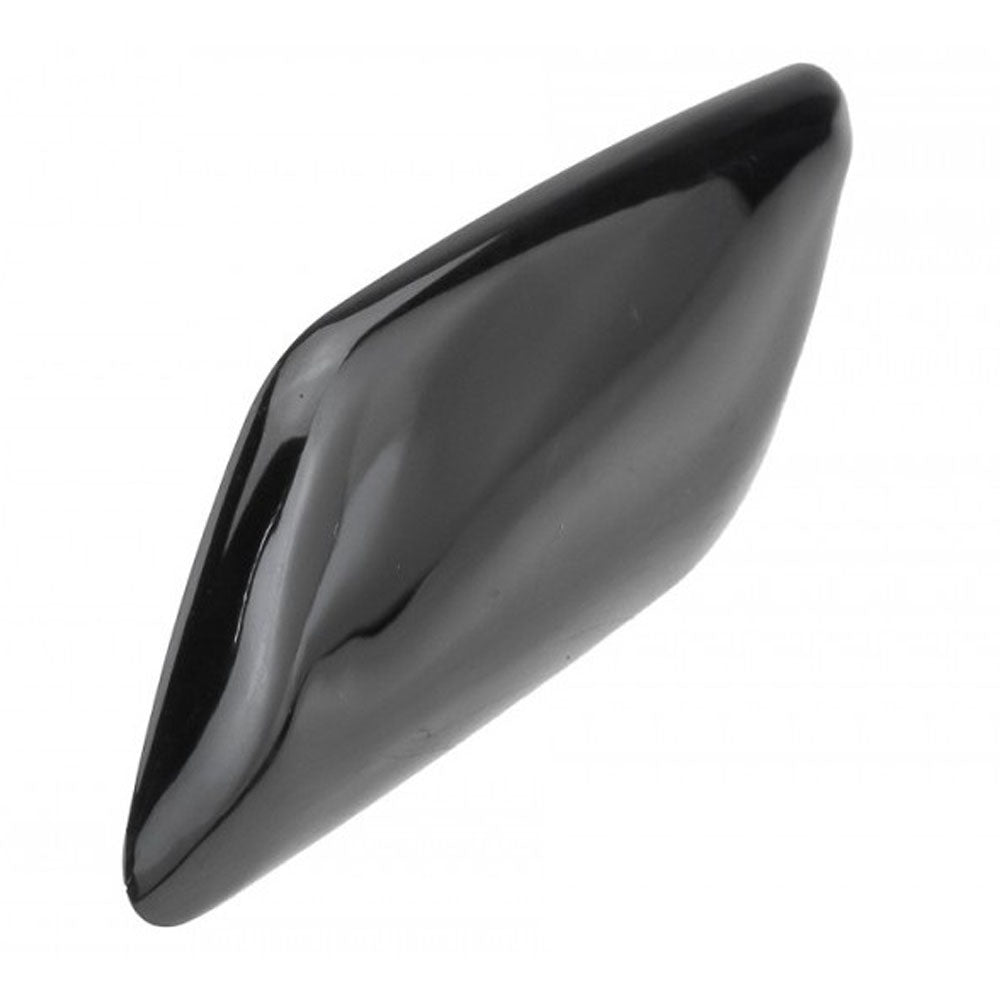 Toyota Corolla fényszórómosó fedél jobb 2006-2010