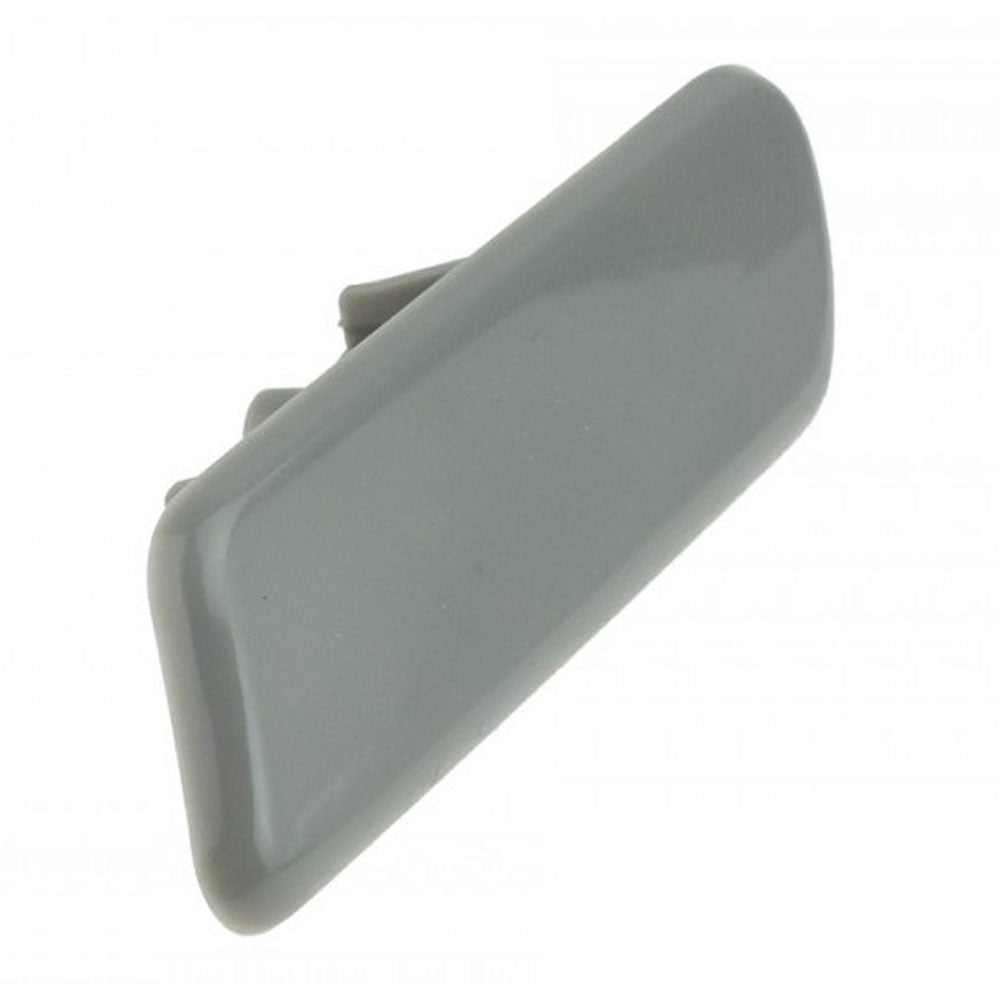 Toyota RAV4 fényszórómosó fedél bal 2005-2008