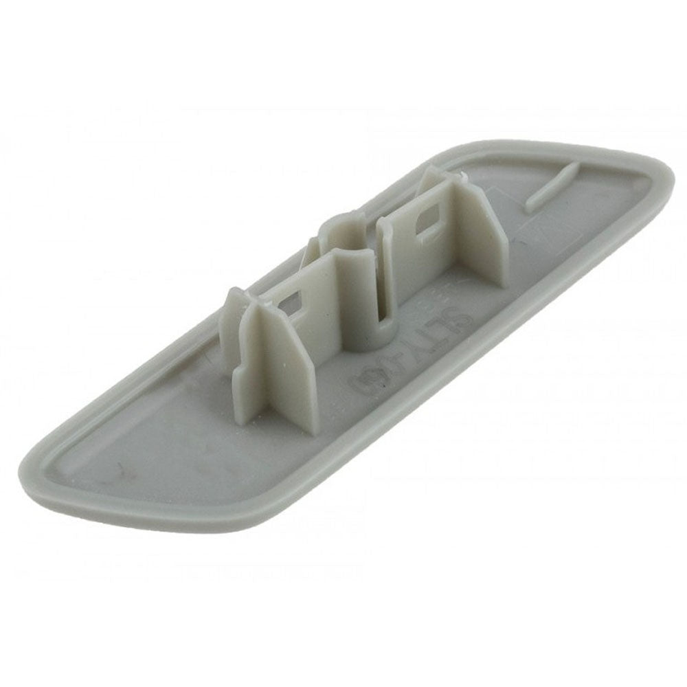 Toyota RAV4 fényszórómosó fedél bal 2010-2012