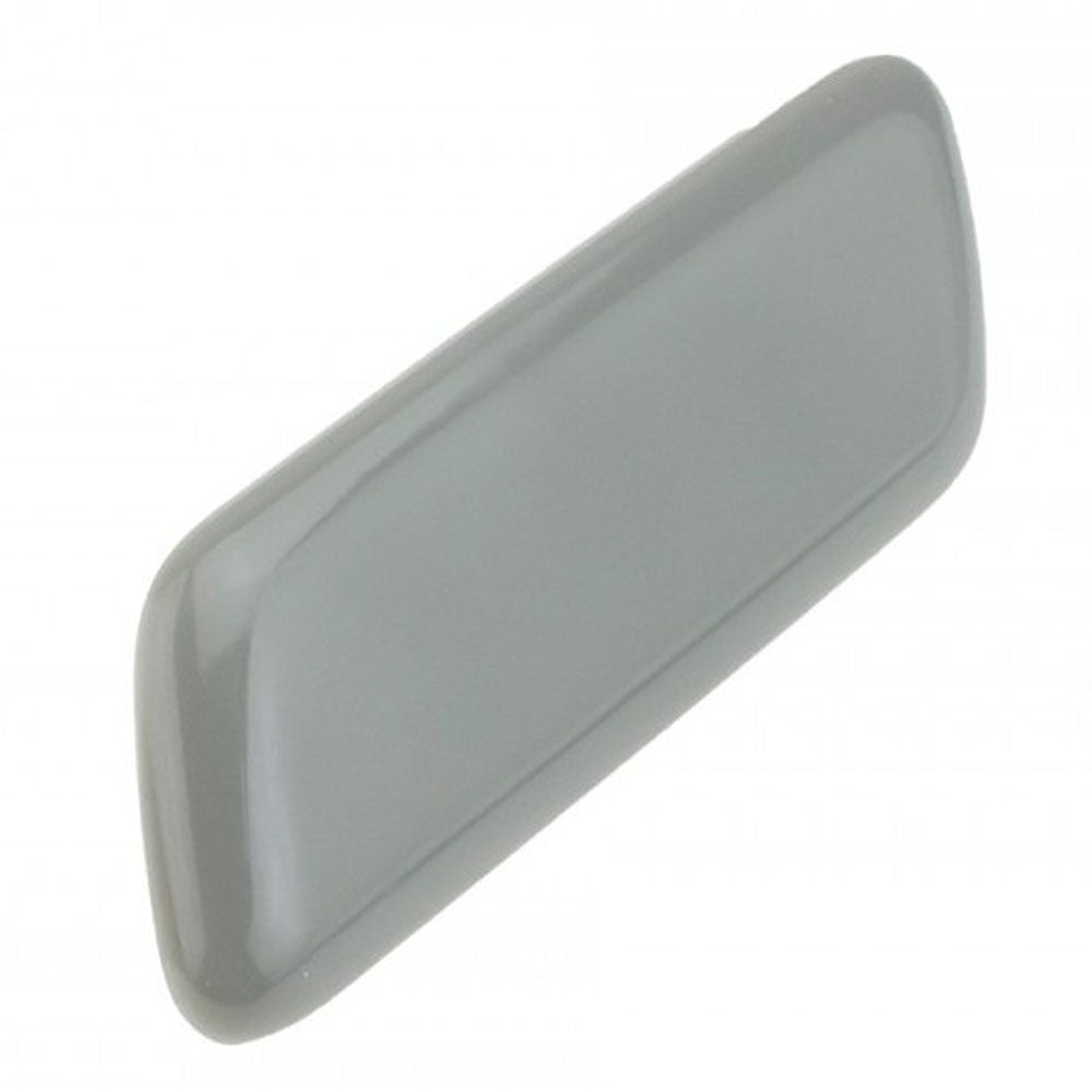 Toyota RAV4 fényszórómosó fedél bal 2010-2012