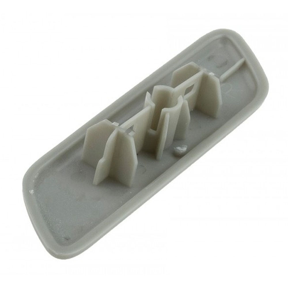 Toyota RAV4 fényszórómosó fedél jobb 2010-2012