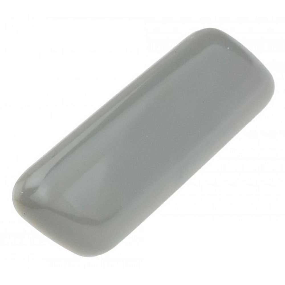 Toyota RAV4 fényszórómosó fedél jobb 2010-2012