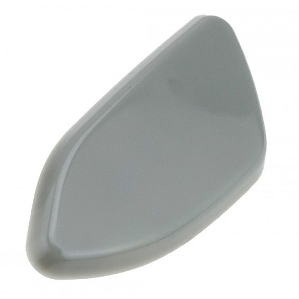 Toyota RAV4 fényszórómosó fedél bal 2012-2015