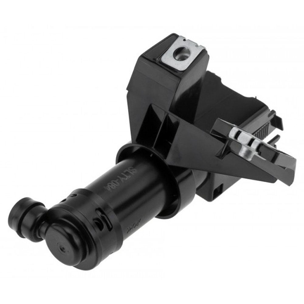 Lexus RH400H fényszórómosó fúvóka bal 2005-2008