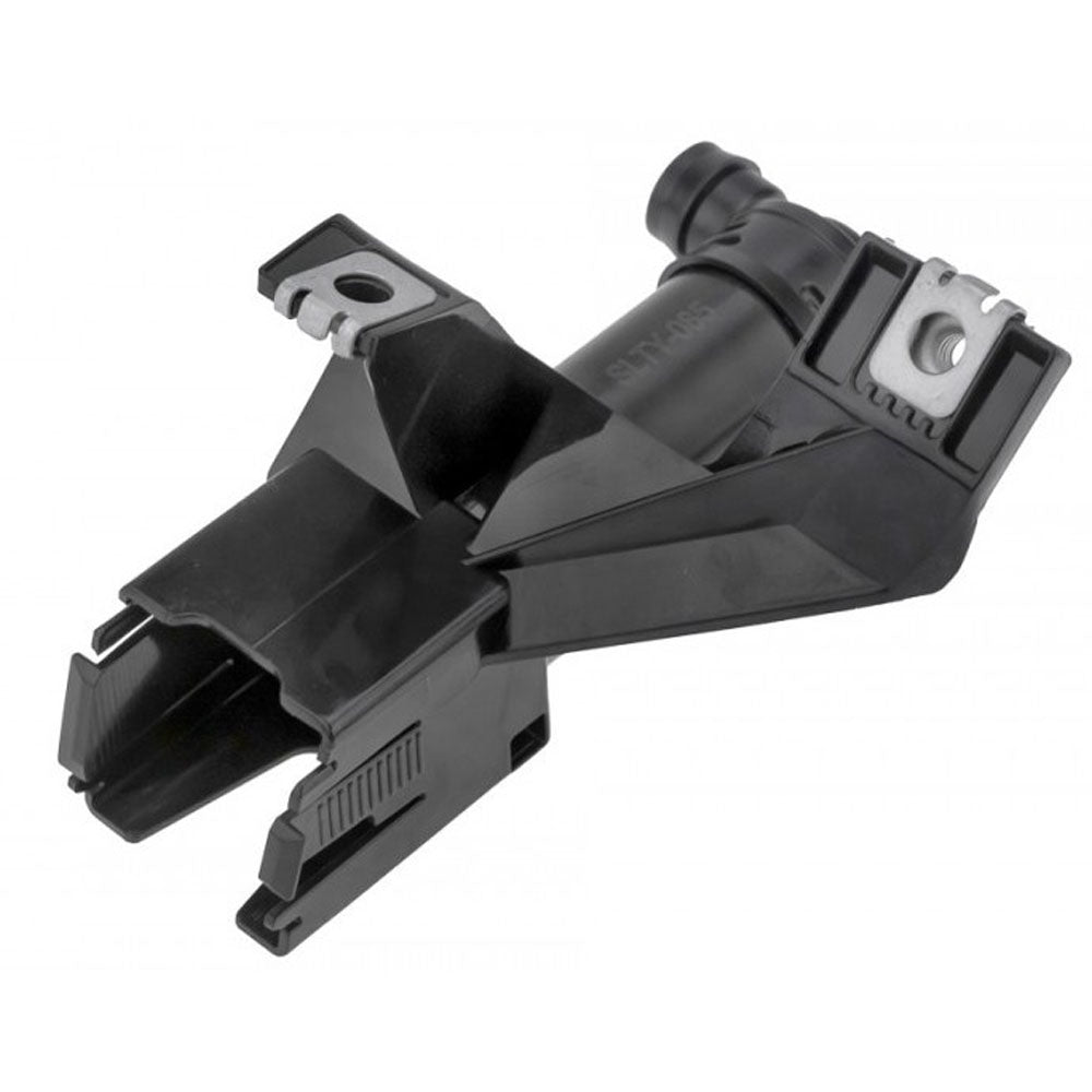 Lexus RH400H fényszórómosó fúvóka jobb 2005-2008