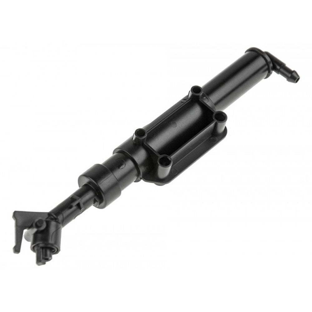 Volvo XC60 fényszórómosó fúvóka jobb 2008-