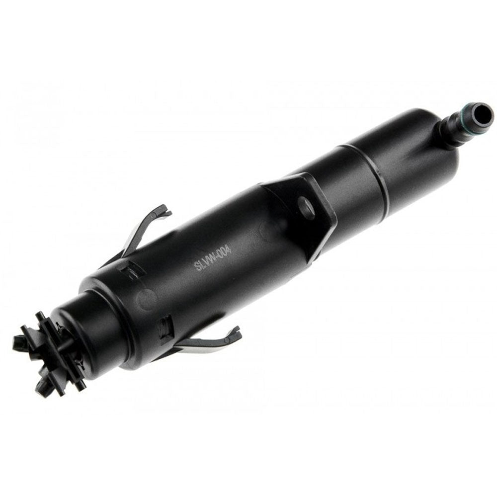 VW Transporter T5 fényszórómosó fúvóka bal-jobb 2003-