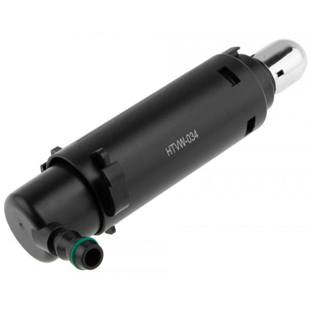 Porsche Panamera fényszórómosó fúvóka bal-jobb 2009-