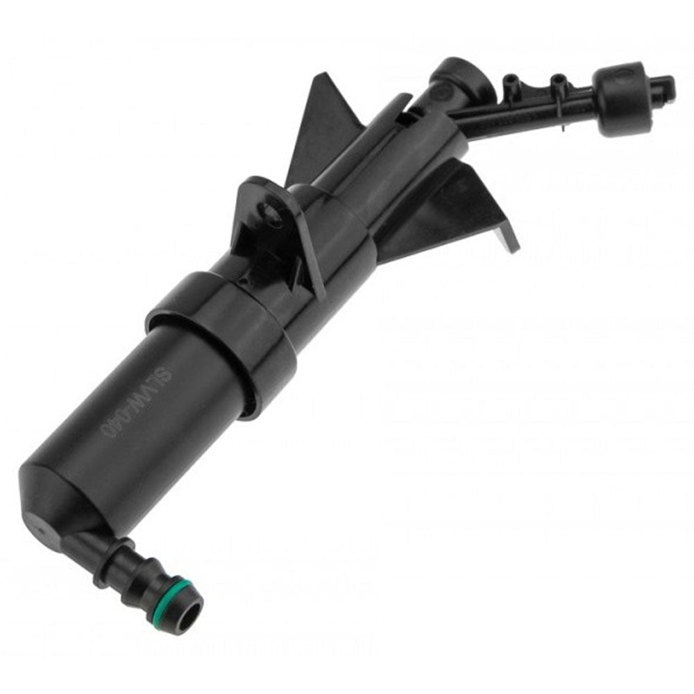 VW CC B7 fényszórómosó fúvóka jobb 2012-